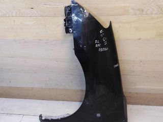 krylo-levoe-nissan-almera-g15-defekt-art-61286