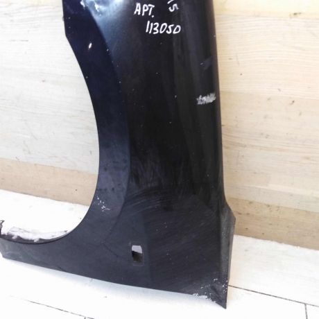 krylo-levoe-nissan-almera-g15-defekt-art-61286-big-8