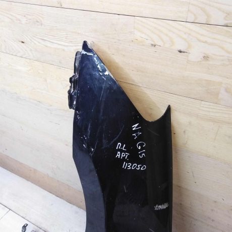 krylo-levoe-nissan-almera-g15-defekt-art-61286-big-7