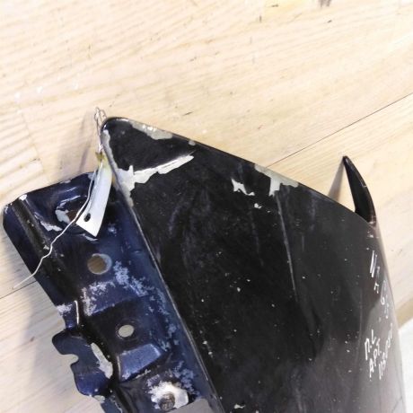 krylo-levoe-nissan-almera-g15-defekt-art-61286-big-6