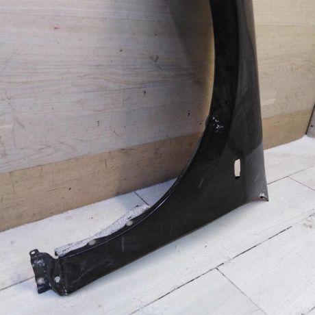 krylo-levoe-nissan-almera-g15-defekt-art-61286-big-5