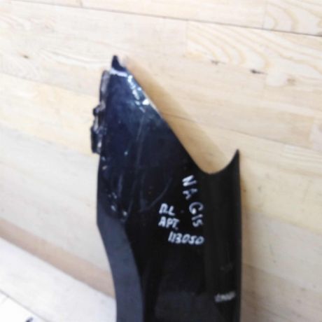 krylo-levoe-nissan-almera-g15-defekt-art-61286-big-4