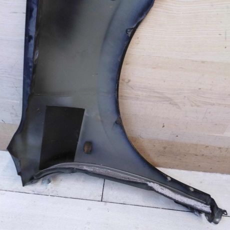 krylo-levoe-nissan-almera-g15-defekt-art-61286-big-3