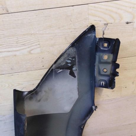 krylo-levoe-nissan-almera-g15-defekt-art-61286-big-2