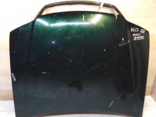 kapot-audi-a6-c5-do-rest-art-61312