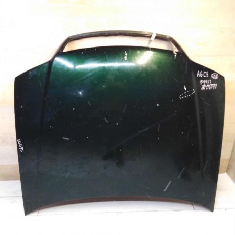 kapot-audi-a6-c5-do-rest-art-61312-big-0