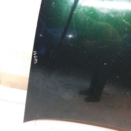 kapot-audi-a6-c5-do-rest-art-61312-big-9