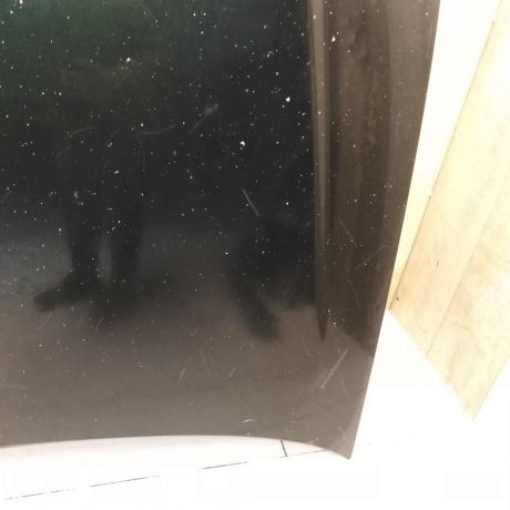 kapot-audi-a6-c5-do-rest-art-61312-big-8