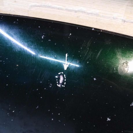 kapot-audi-a6-c5-do-rest-art-61312-big-7