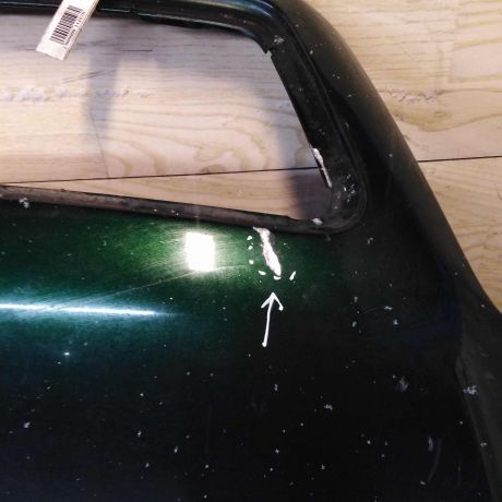 kapot-audi-a6-c5-do-rest-art-61312-big-6