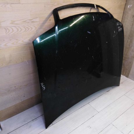 kapot-audi-a6-c5-do-rest-art-61312-big-5