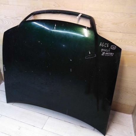 kapot-audi-a6-c5-do-rest-art-61312-big-4