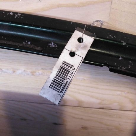 kapot-audi-a6-c5-do-rest-art-61312-big-3