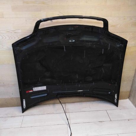 kapot-audi-a6-c5-do-rest-art-61312-big-2