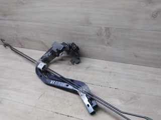 petlia-kryski-bagaznika-sedan-komplekt-mitsubishi-lancer-9-art-61317