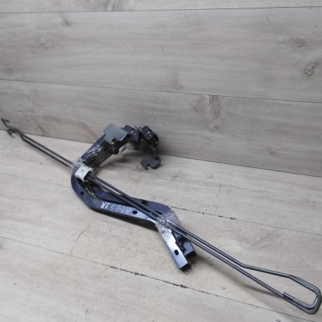 petlia-kryski-bagaznika-sedan-komplekt-mitsubishi-lancer-9-art-61317-big-0