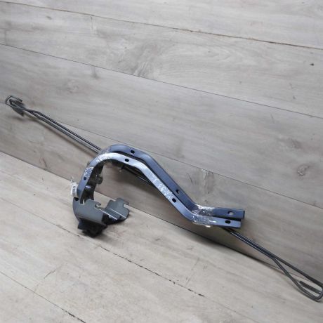 petlia-kryski-bagaznika-sedan-komplekt-mitsubishi-lancer-9-art-61317-big-1