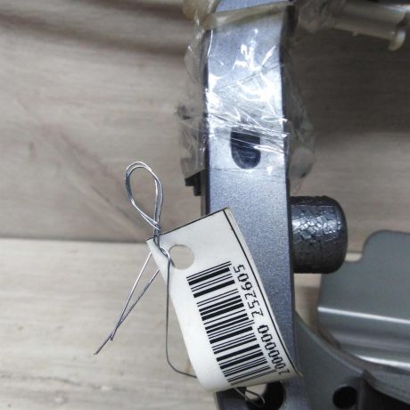 petlia-kryski-bagaznika-sedan-komplekt-mitsubishi-lancer-9-art-61317-big-2