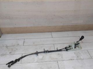 kulisa-v-sbore-mitsubishi-lancer-9-art-61329