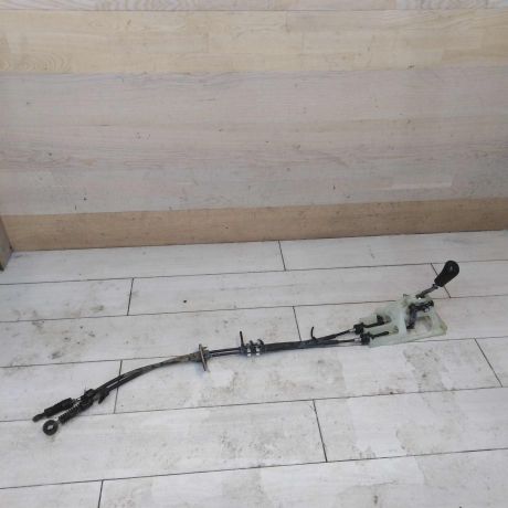 kulisa-v-sbore-mitsubishi-lancer-9-art-61329-big-0