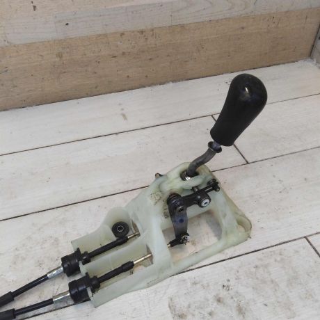 kulisa-v-sbore-mitsubishi-lancer-9-art-61329-big-1