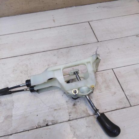 kulisa-v-sbore-mitsubishi-lancer-9-art-61329-big-2