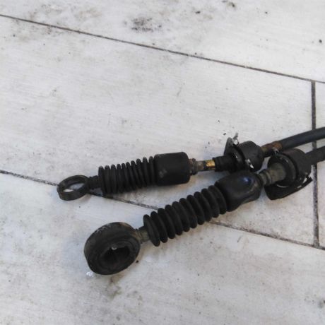 kulisa-v-sbore-mitsubishi-lancer-9-art-61329-big-3