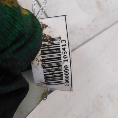 kulisa-v-sbore-mitsubishi-lancer-9-art-61329-big-4