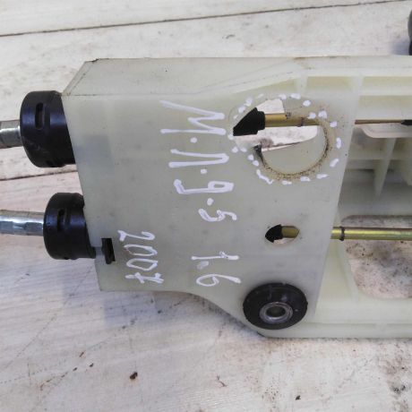 kulisa-v-sbore-mitsubishi-lancer-9-art-61329-big-5