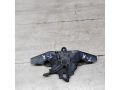 zamok-kapota-toyota-corolla-ix-e120-e130-art-61364-small-0