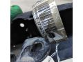 zamok-kapota-toyota-corolla-ix-e120-e130-art-61364-small-1