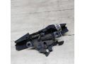 zamok-kapota-toyota-corolla-ix-e120-e130-art-61364-small-2