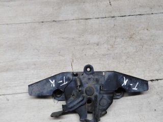 zamok-kapota-toyota-corolla-ix-e120-e130-art-61364