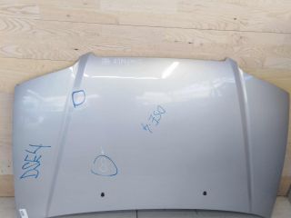 kapot-hyundai-trajet-03gv-defekt-art-61385