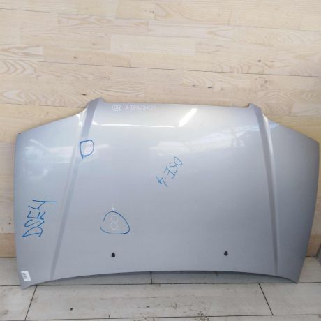 kapot-hyundai-trajet-03gv-defekt-art-61385-big-0