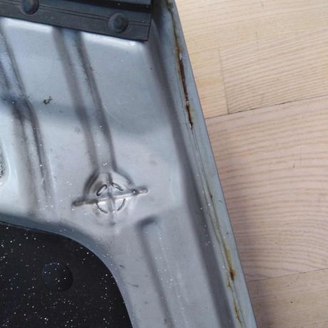 kapot-hyundai-trajet-03gv-defekt-art-61385-big-7