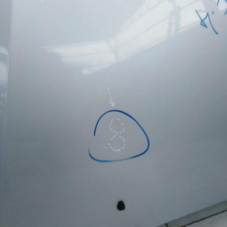 kapot-hyundai-trajet-03gv-defekt-art-61385-big-6