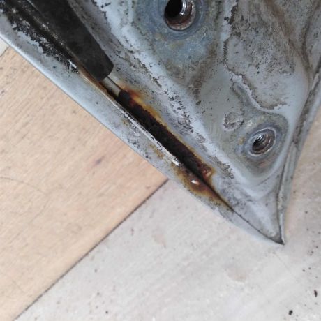 kapot-hyundai-trajet-03gv-defekt-art-61385-big-5