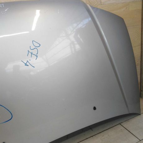 kapot-hyundai-trajet-03gv-defekt-art-61385-big-4