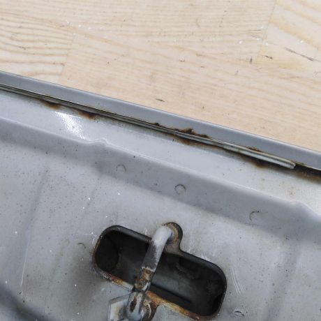 kapot-hyundai-trajet-03gv-defekt-art-61385-big-3