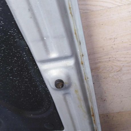 kapot-hyundai-trajet-03gv-defekt-art-61385-big-2