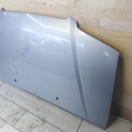 kapot-hyundai-trajet-03gv-defekt-art-61385-big-1