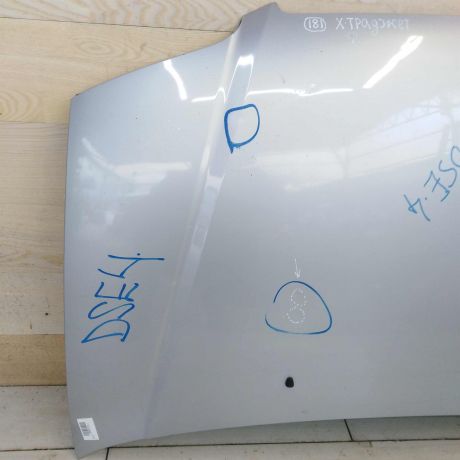 kapot-hyundai-trajet-03gv-defekt-art-61385-big-9