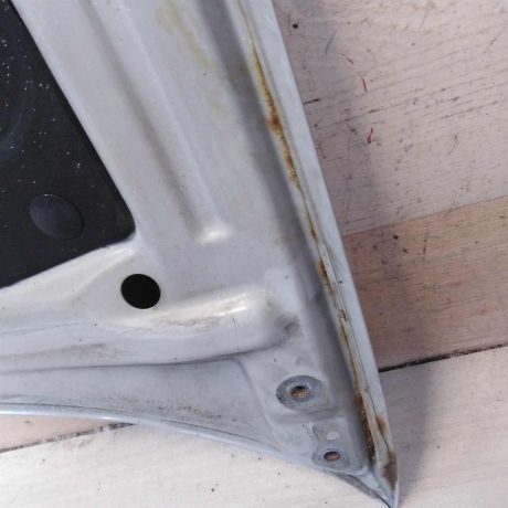 kapot-hyundai-trajet-03gv-defekt-art-61385-big-8