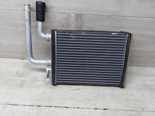 radiator-pecki-salona-mitsubishi-lancer-9-art-61410