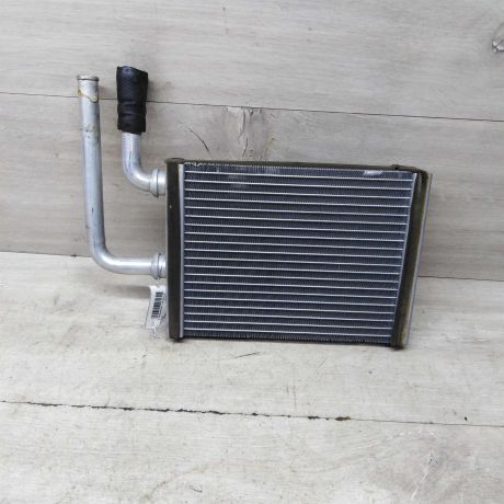 radiator-pecki-salona-mitsubishi-lancer-9-art-61410-big-0