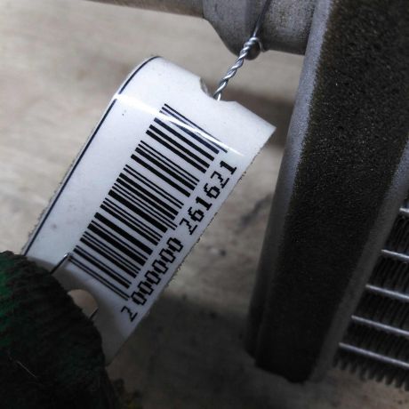 radiator-pecki-salona-mitsubishi-lancer-9-art-61410-big-2