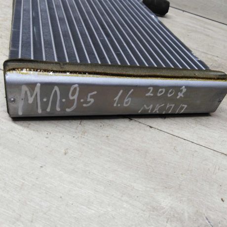 radiator-pecki-salona-mitsubishi-lancer-9-art-61410-big-1