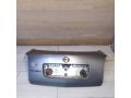 kryska-bagaznika-nissan-primera-p12-sedan-defekt-art-61509-small-0