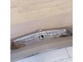 kryska-bagaznika-nissan-primera-p12-sedan-defekt-art-61509-small-4